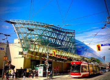 canada/toronto/attraction/art-gallery-of-ontario