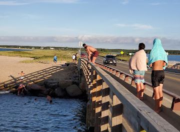 massachusetts/martha-s-vineyard/attraction/joseph-sylvia-state-beach