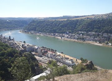 germany/rhine-valley/attraction/rabenacksteig