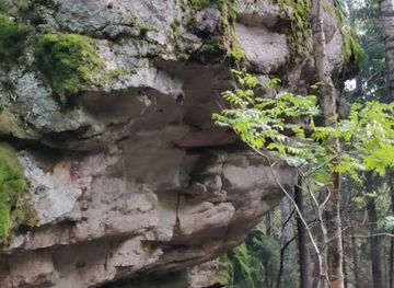 finland/espoo/attraction/meerlampi-cave