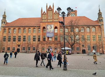 poland/torun/attraction/piwnica-hanzy-kupieckie-opowiesci-torunia-atrakcja-turystyczna