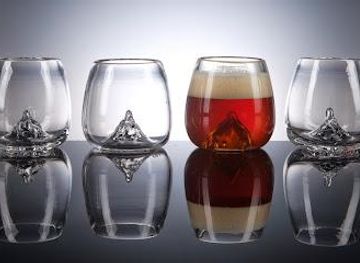 tennessee/oak-ridge/attraction/pretentious-glass-co