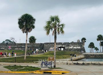 florida/first-coast/attraction/oldest-house-museum-complex