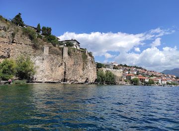 albania/prespa-national-park/attraction/old-city-park