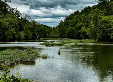 alabama/cahaba-valley/attraction/cahaba-river-national-wildlife-refuge