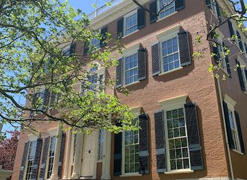 maine/south-portland/attraction/the-mclellan-house
