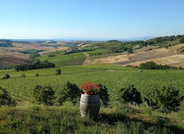 italy/val-di-chiana/attraction/azienda-agricola-canneto