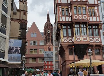 germany/frankfurt/bahnhofsviertel/attraction/frankfurt-bahnhofsviertel