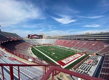 wisconsin/madison/attraction/camp-randall-stadium