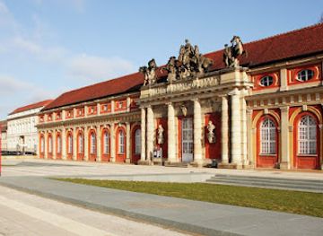germany/brandenburg/attraction/filmmuseum-potsdam
