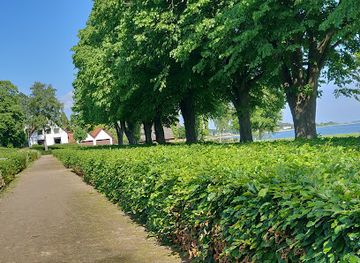 denmark/horsens/attraction/strandparken-horsens