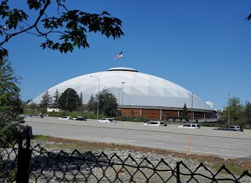 washington/tacoma/attraction/mckinley-park