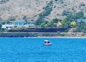 saint-kitts-and-nevis/newcastle/attraction/pedal-thrill-skn