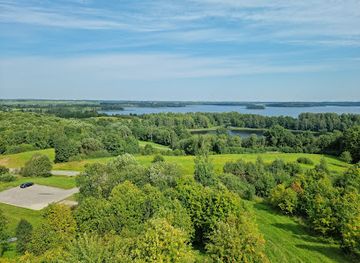 lithuania/aukstaitija/attraction/rubikiu-apzvalgos-bokstas