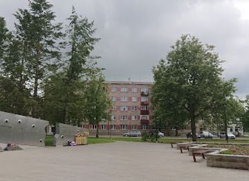 latvia/daugavpils/attraction/afganistanas-kara-kritusajiem-latvijas-deliem-autors-romualds-gibovskis