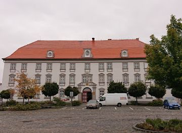 czechia/south-bohemia/attraction/mestske-muzeum-tyn-nad-vltavou