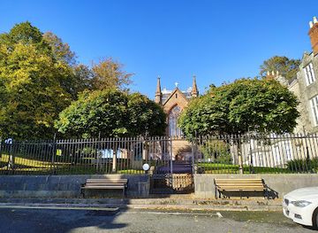 united-kingdom/armagh/attraction/st-patrick-s-cathedral
