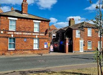 united-kingdom/norwich/attraction/time-and-tide-museum-of-great-yarmouth-life