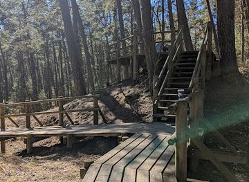 latvia/jurmala/attraction/skatu-punkts