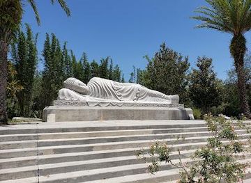 florida/cape-canaveral/attraction/white-sands-buddhist-center