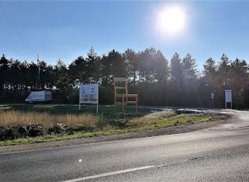 hungary/veszprem/attraction/orias-szek