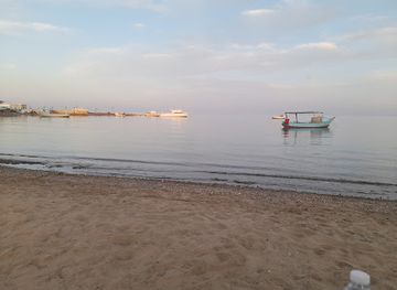 egypt/marsa-alam/attraction/shaty-am-mrsy-alm-shaty-mjana