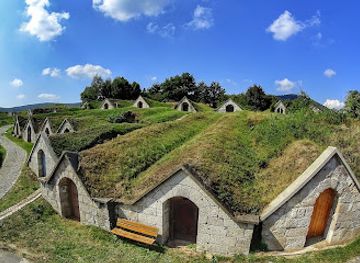hungary/cserehat/attraction/koporosi-pincesor-hercegkut