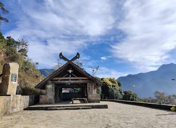 india/kohima/attraction/puliebadze-jotsoma-village