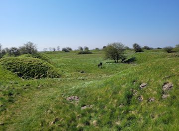 denmark/sonderborg/attraction/genforeningstavle-pa-dybbol-tysk-skanse-x