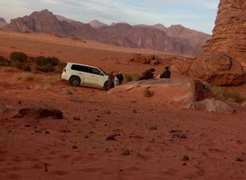 jordan/southern-jordan-valley/attraction/azraq-wetlands-reserve