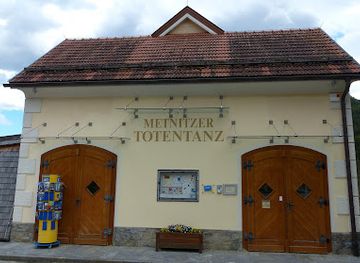 austria/gurktal/attraction/metnitzer-totentanzmuseum