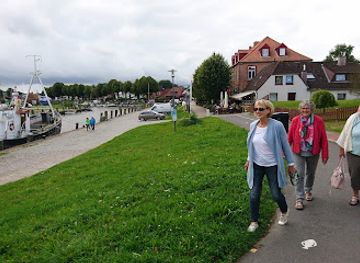 germany/north-frisia/attraction/hafen-tonning