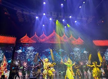 thailand/bangkok/attraction/siam-fantasy