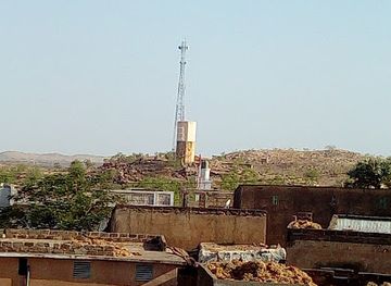 senegal/tambacounda/attraction/pavillon-rene-caille