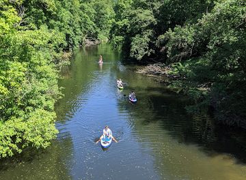 germany/munster/attraction/boniburg-denkmal