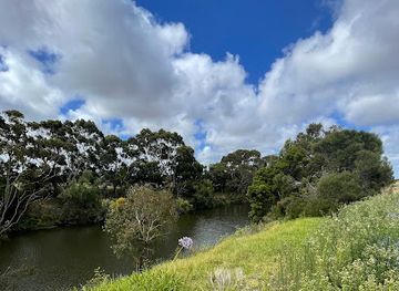 australia/western-district/attraction/scenic-lookout