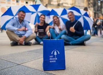 czechia/prague/attraction/get-prague-guide