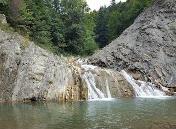 romania/prahova/attraction/cascada-schinda