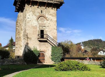 romania/bucovina/attraction/humor-monastery