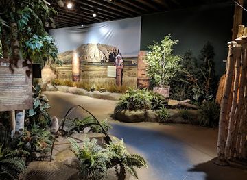 kentucky/bluegrass-region/attraction/frazier-history-museum