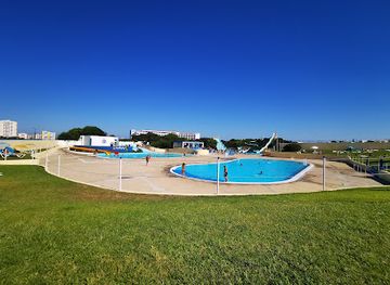 portugal/peniche/attraction/sportagua-water-amusement-park-lda