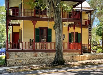 florida/tallahassee/attraction/riley-house-museum