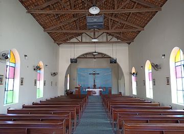 brazil/lencois-maranhenses-national-park/attraction/praca-nossa-senhora-da-conceicao