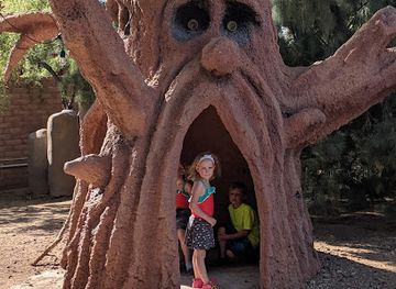 arizona/tucson/attraction/valley-of-the-moon