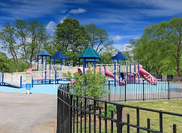 new-york/long-island/attraction/lake-ronkonkoma-county-park