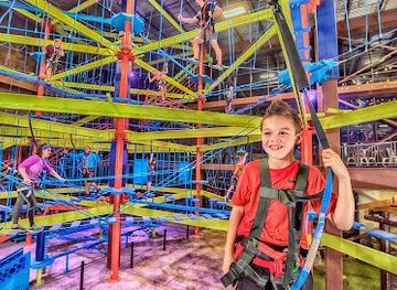 missouri/branson/attraction/fritz-s-adventure