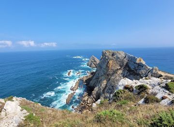 spain/asturias/attraction/estatua-de-mafalda
