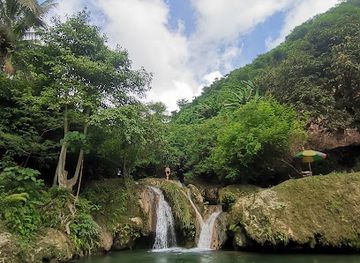 philippines/soccsksargen/attraction/matimos-falls