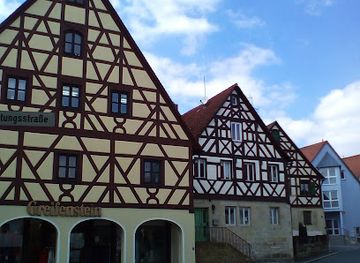 germany/franconia/attraction/jewish-museum-franken