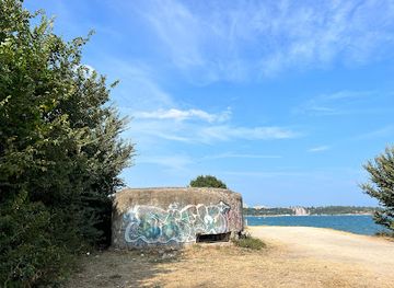 bulgaria/ravda/attraction/long-term-fire-point-dot-ravda